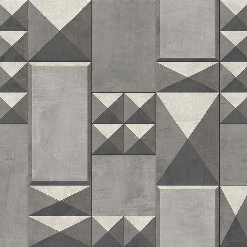 Обои Skyline | sk90910