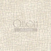 Обои Mixed Metals | MR643721