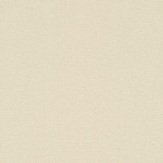 Обои Facture | 295596