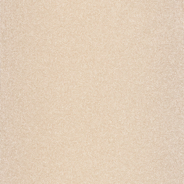 Обои Flower Power | 101842000