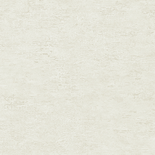 Обои Suede 2 | SE31505