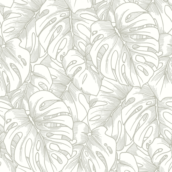 Обои Scott Living | SP87344