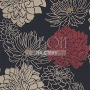 Обои Feature Walls | HOU_30479