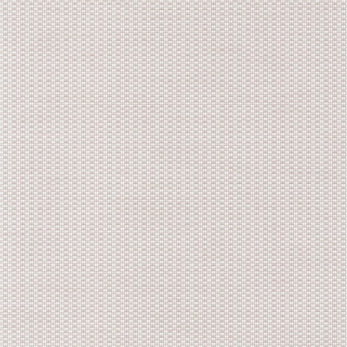 Обои Five O'clock | 85821141