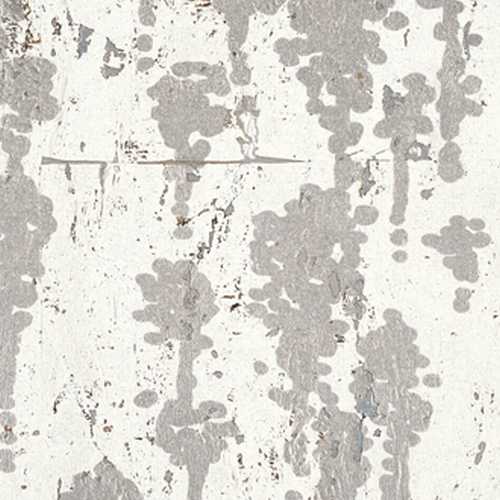 Обои Essence de liege | RM989-01