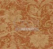 Обои Document | DM20601 Обои Document | DM20601