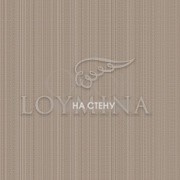 Обои Jetset | Jet2 012