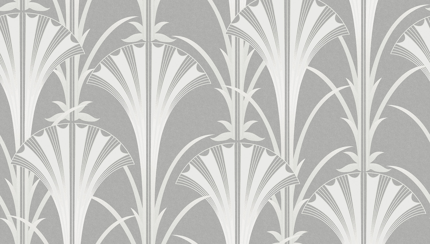 Обои Agathe | aga003