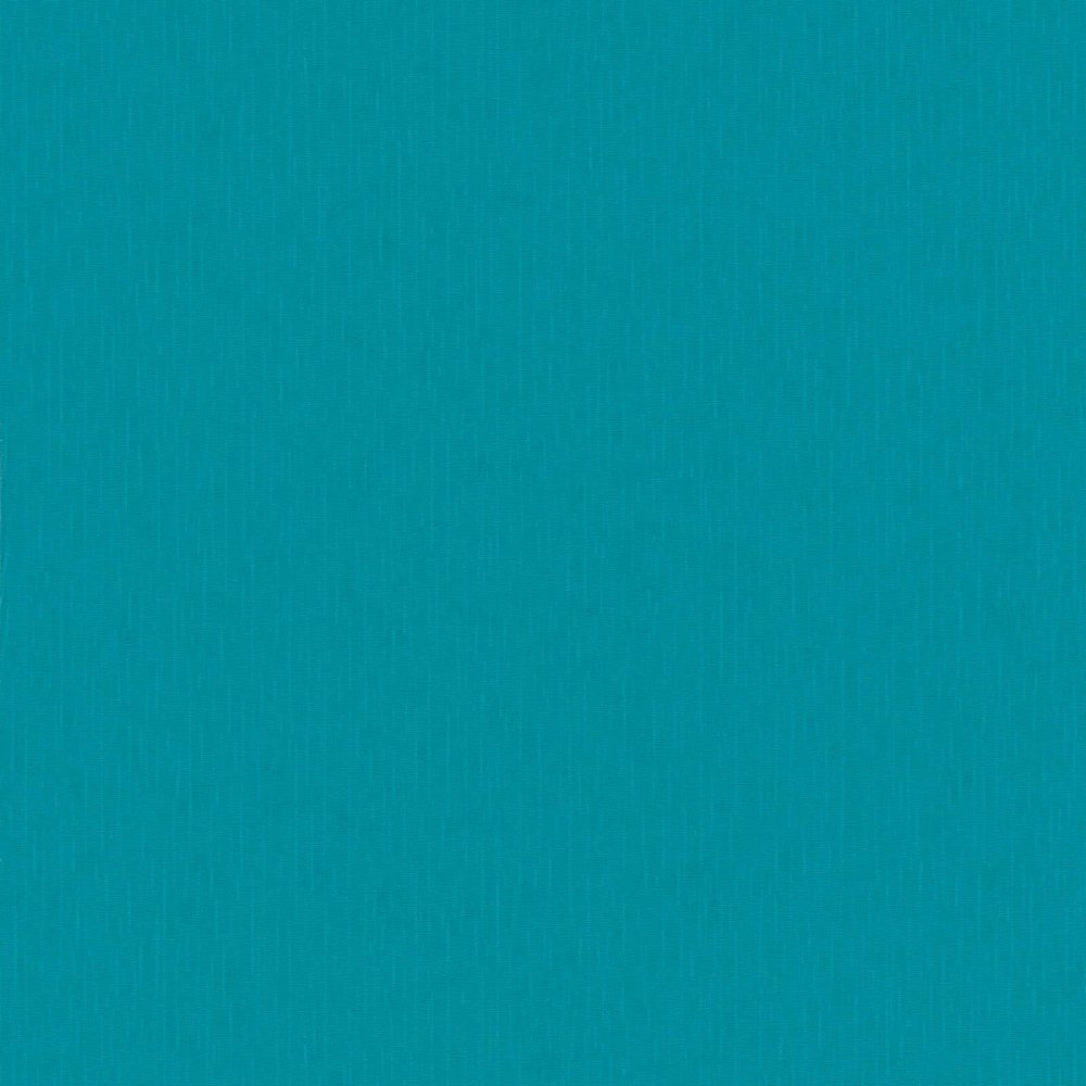 Обои Versace 5 | 38384-2