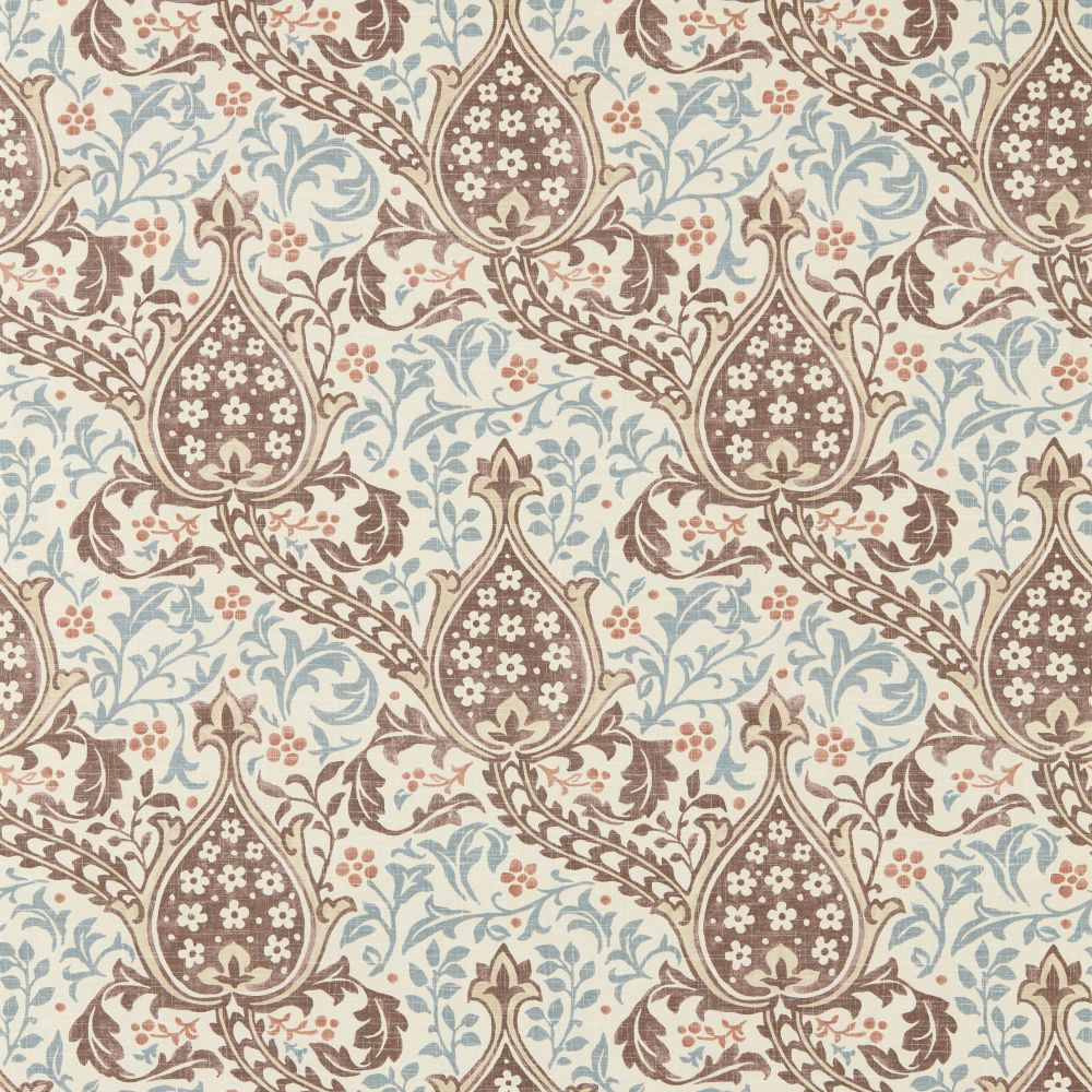 Обои Unfinished Works | 217598