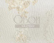 Обои Romantic | M9154-902