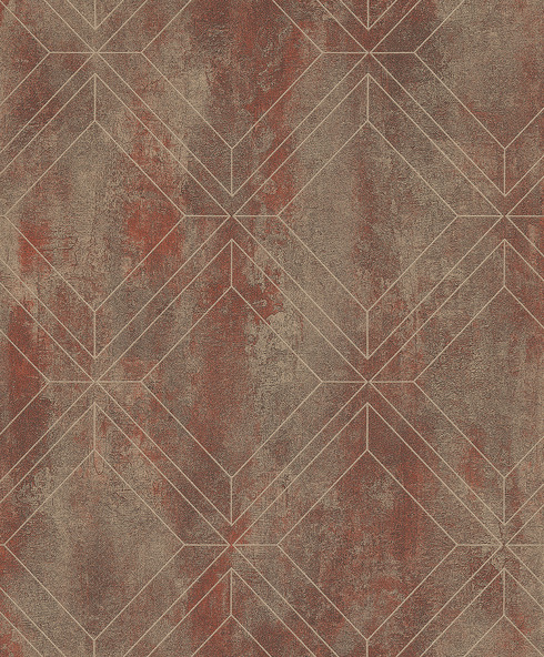 Обои Sound of color | SOC503