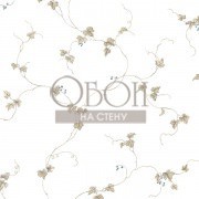 Обои Kitchen Story 3 | FK34436