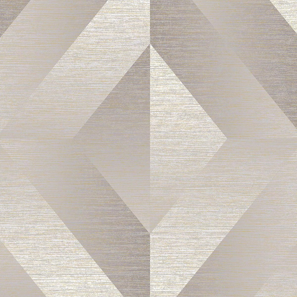 Обои Oblique | 107866