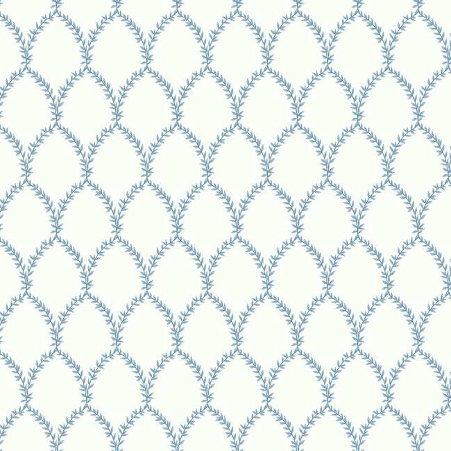 Обои Rifle Paper Co | RI5180