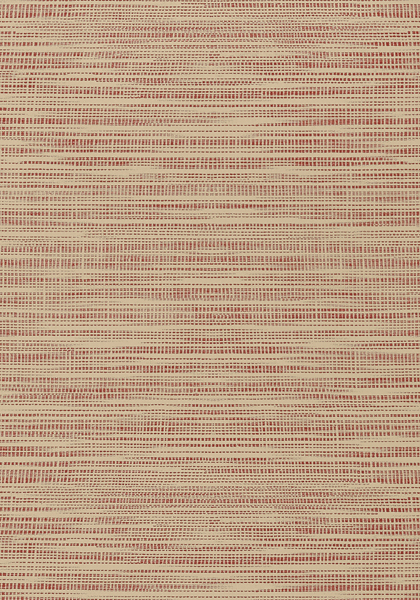 Обои Palampore | AT78746