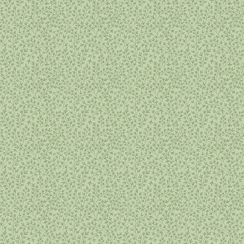 Обои Provence | KT84049