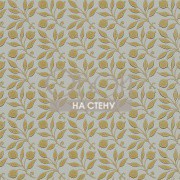 Обои Morris Volume 3 | 214707