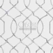 Обои Majolica | PDG1027-01
