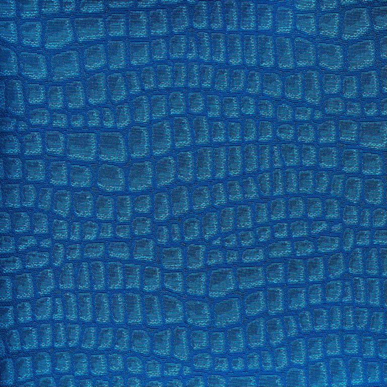 Обои Amazon River | AR1903