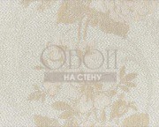 Обои Romantic | M9123-902