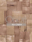 Обои Texture Collection | 2050-2