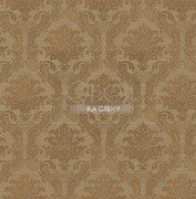 Обои Vasari | VA10D