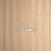 Обои Tesoro | kte03031