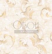 Обои Journeys | JP30003