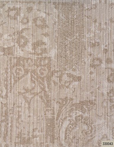 Обои Kilim | 330043