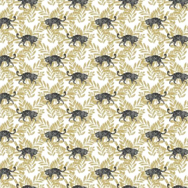 Обои Small Prints Resource Library | SP1449