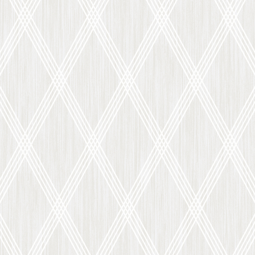 Обои Casablanca 2 | AW70900