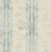 Обои Villa D'este 2 | dv50802