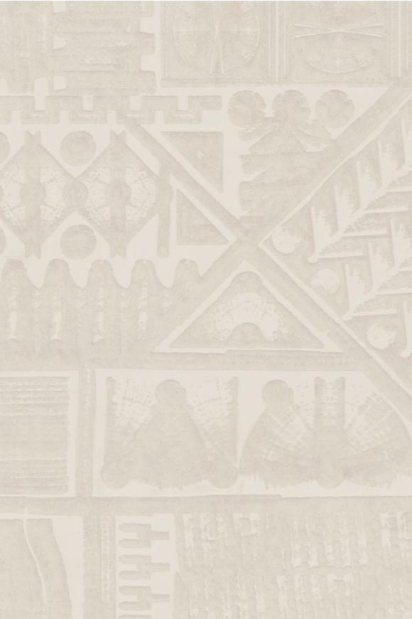 Обои Memphis | 23402