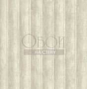 Обои Pompeii | OM90200