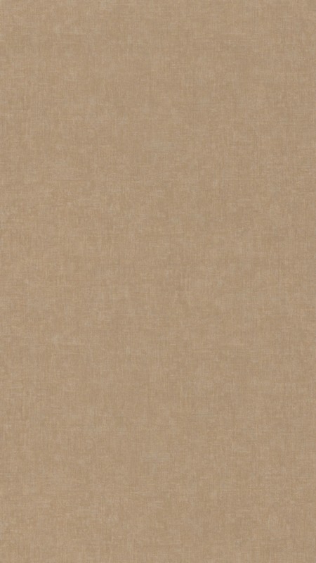 Обои Nuances | 8192 34 46