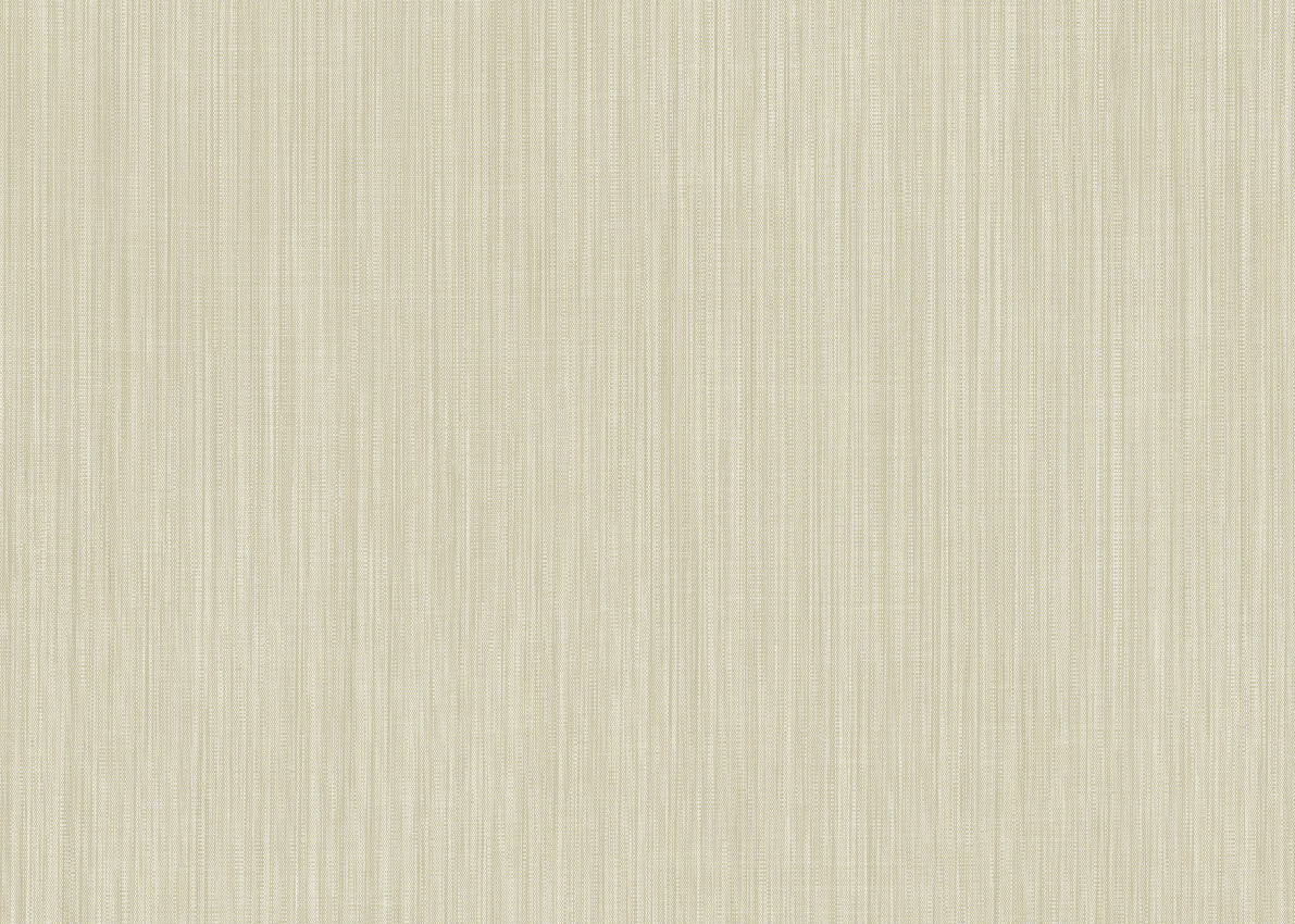 Обои Missoni Home 5 | 10591