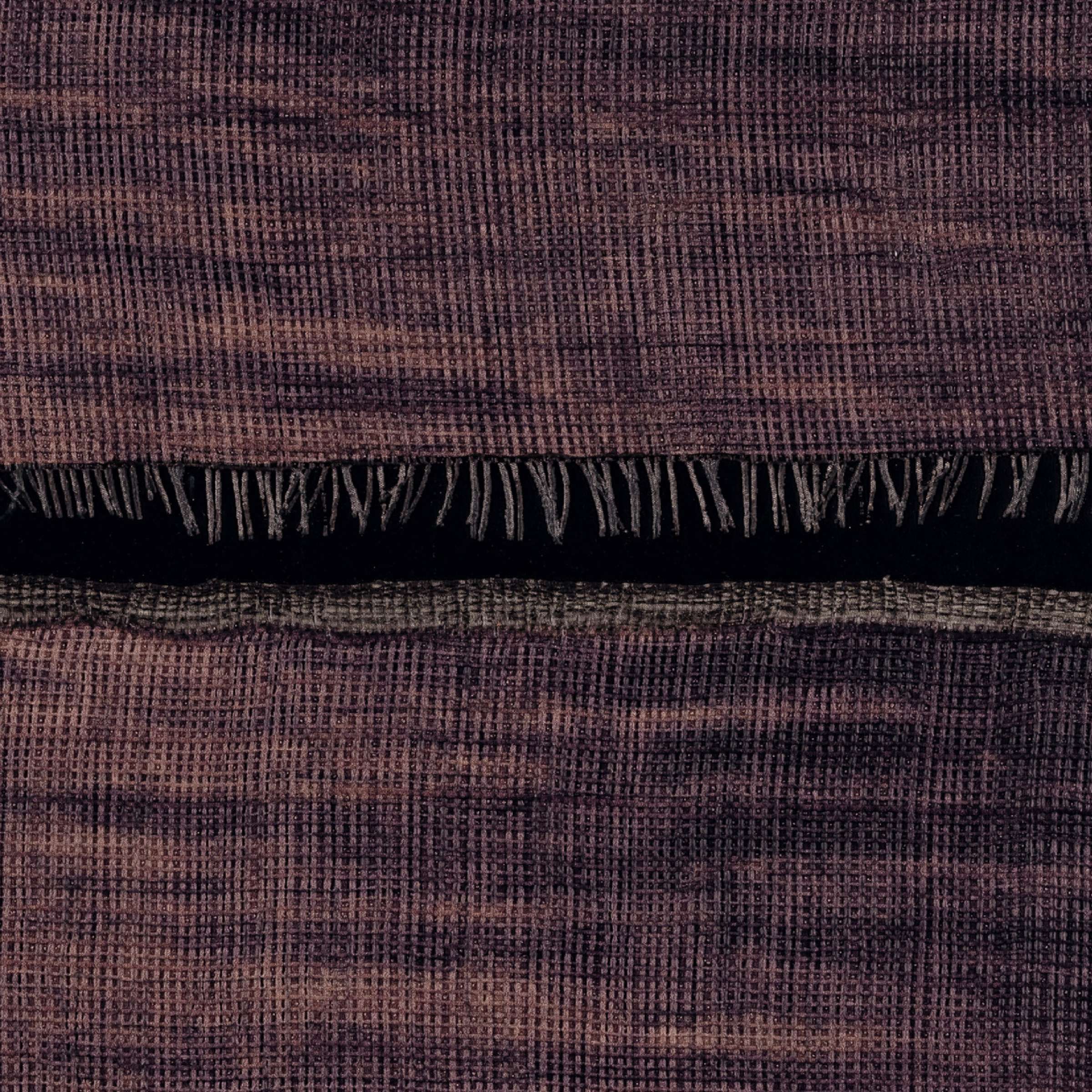 Обои La Caravane | VP 942 11