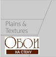 Каталог Plains&Textures