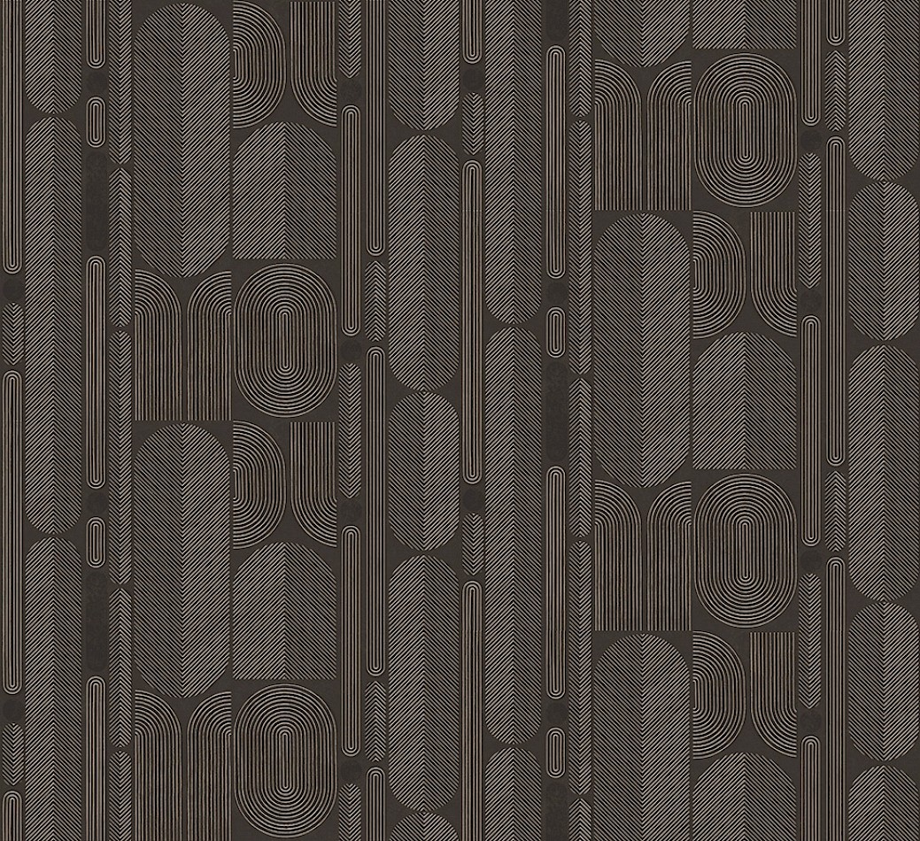 Обои Rock | roc203