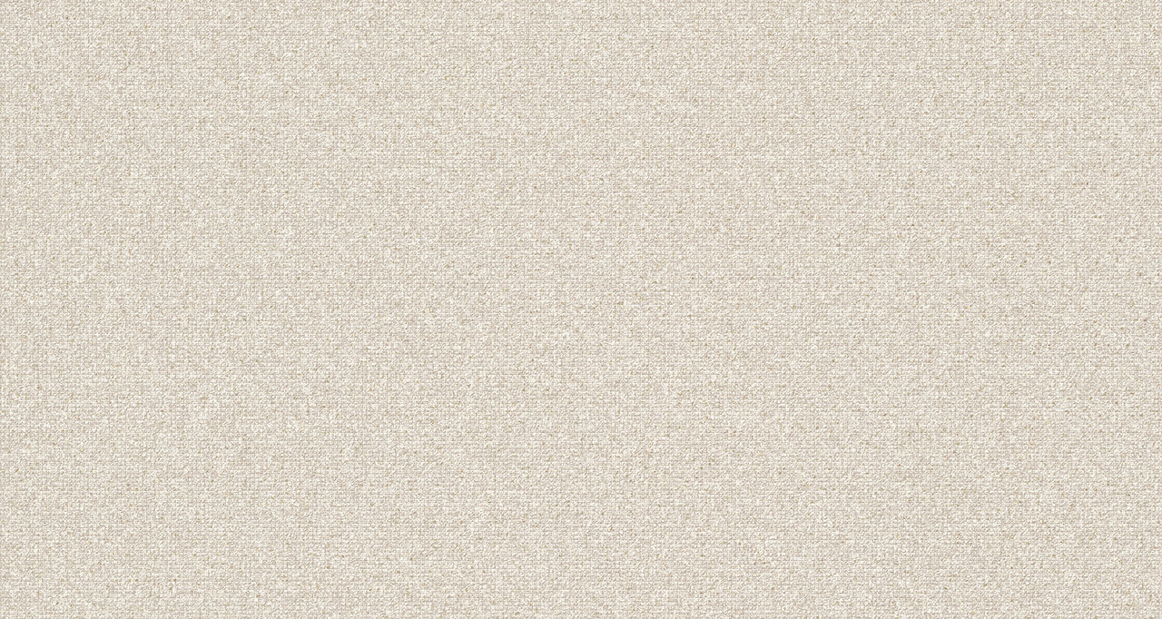 Обои Muse | mu1202