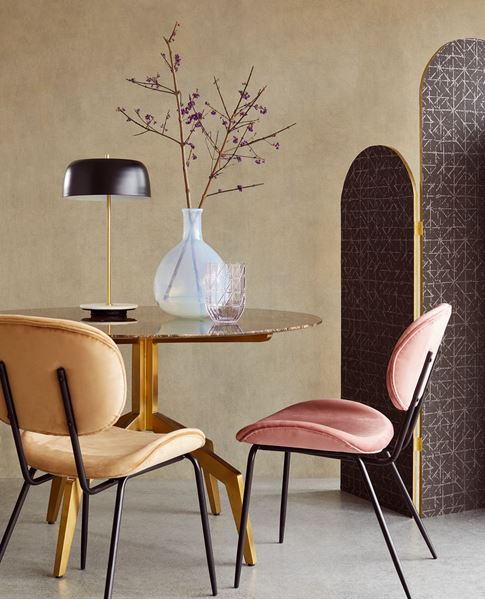 Обои Topaz | 394500