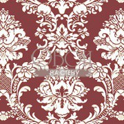 Обои Stripes&Damasks | SD36121