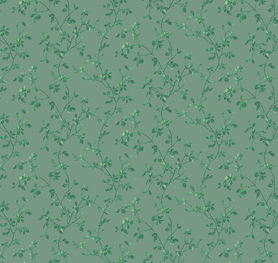 Обои Jardin Secret | J2 005 1