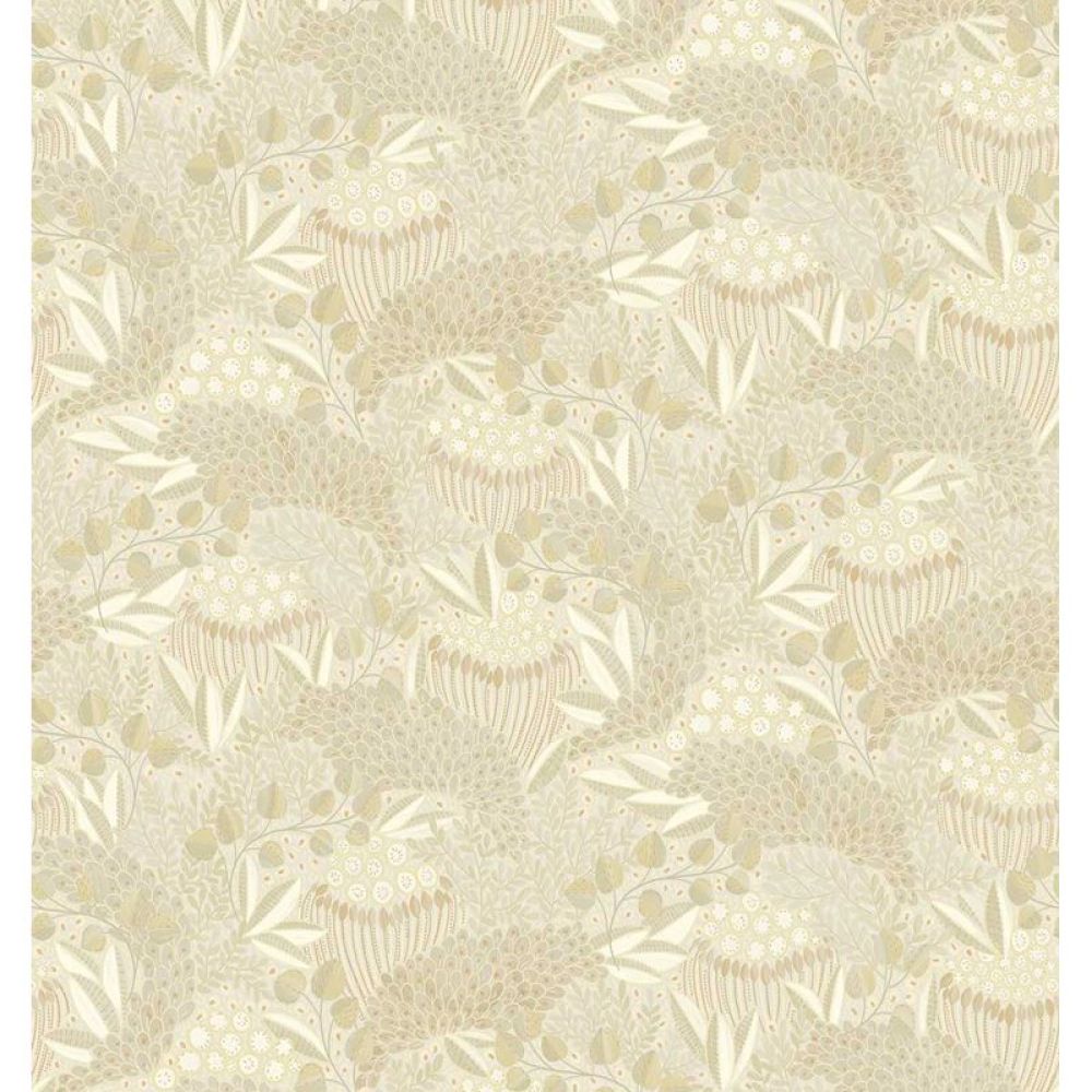 Обои Solange | 340288