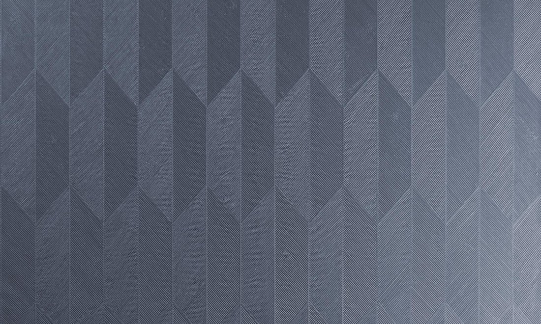 Обои Focus | 26535