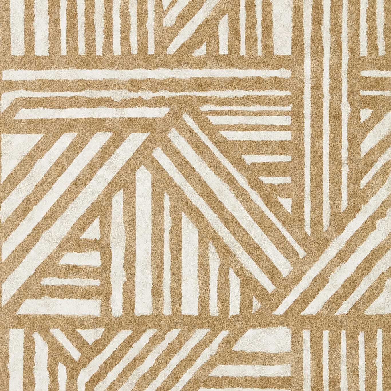 Обои Defined | 113325