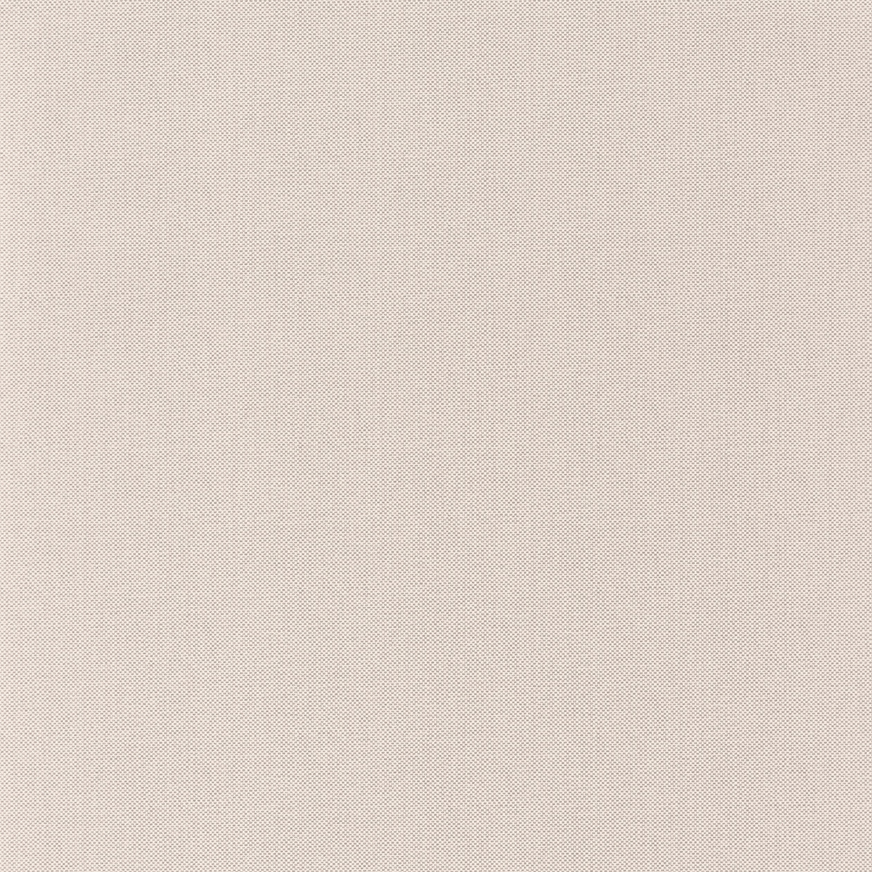 Обои Natte | 101561650