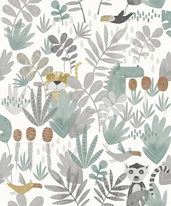 Обои Be Happy | hap002