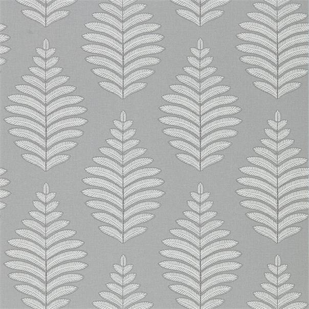 Обои Paloma | 111899